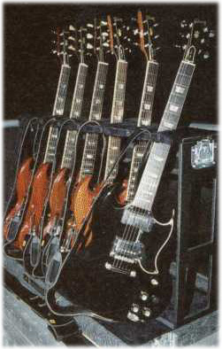 acdc